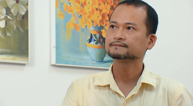 Hương vị tình thân phần 2: Fan nghi ngờ Nam - Phi diễn vai tình nhân để né 'dê xồm' - 2 Hương vị tình thân phần 2: Fan nghi ngờ Nam - Phi diễn vai tình nhân để né 'dê xồm' - 2
