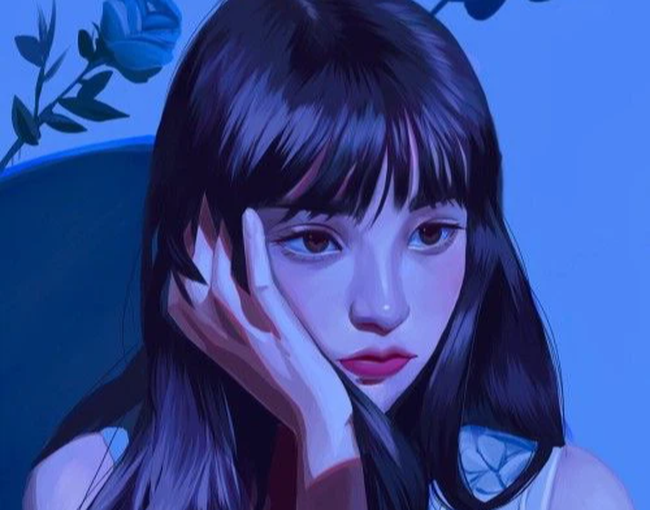 Sau đêm tân hôn, tôi nhận được một bài học bất ngờ và đắng chát từ ông xã to cao, đẹp trai, cơ bắp Sau đêm tân hôn, tôi nhận được một bài học bất ngờ và đắng chát từ ông xã to cao, đẹp trai, cơ bắp
