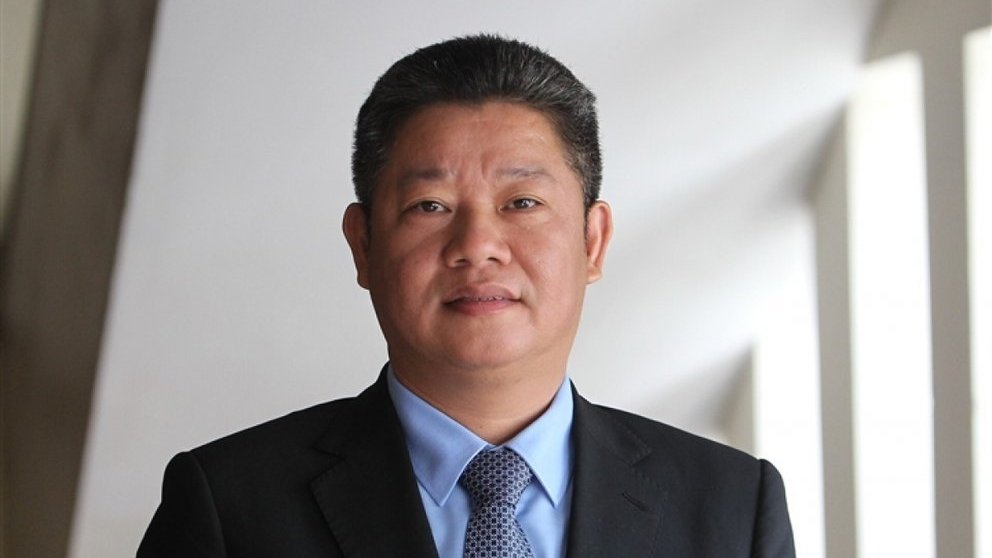 Bộ Công an đề nghị xử lý một Phó Chủ tịch UBND TP. Hà Nội Bộ Công an đề nghị xử lý một Phó Chủ tịch UBND TP. Hà Nội