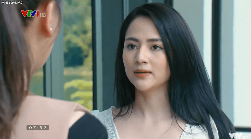 Hương vị tình thân tập 3 phần 3: Thiên Nga cho bà Dần uống thuốc ngủ mê man để đưa trai về nhà 'bay lắc', bị Nam vạch mặt cảnh cáo - 6 Hương vị tình thân tập 3 phần 3: Thiên Nga cho bà Dần uống thuốc ngủ mê man để đưa trai về nhà 'bay lắc', bị Nam vạch mặt cảnh cáo - 6
