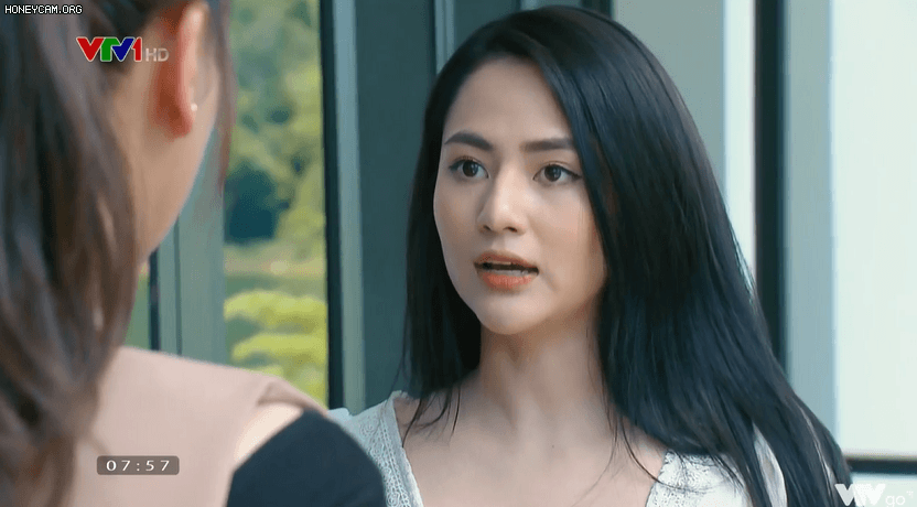 Hương vị tình thân tập 3 phần 3: Thiên Nga cho bà Dần uống thuốc ngủ mê man để đưa trai về nhà 'bay lắc', bị Nam vạch mặt cảnh cáo - 7 Hương vị tình thân tập 3 phần 3: Thiên Nga cho bà Dần uống thuốc ngủ mê man để đưa trai về nhà 'bay lắc', bị Nam vạch mặt cảnh cáo - 7