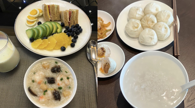 'Gia sư toàn phần' cho con cái giới siêu giàu ở Trung Quốc: Ngoại hình trẻ đẹp chuẩn gu chủ, học thức có thừa vẫn bị mất việc vì 1 quả trứng gà - 4 'Gia sư toàn phần' cho con cái giới siêu giàu ở Trung Quốc: Ngoại hình trẻ đẹp chuẩn gu chủ, học thức có thừa vẫn bị mất việc vì 1 quả trứng gà - 4
