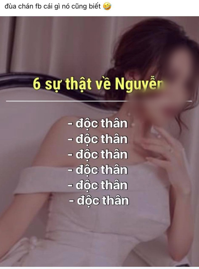Người vợ trong clip đánh ghen hot girl ở Hà Nội bức xúc vì phía chồng 'chơi chiêu' hòng lật ngược thế cờ và tiết lộ mối quan hệ hiện tại! - 5 Người vợ trong clip đánh ghen hot girl ở Hà Nội bức xúc vì phía chồng 'chơi chiêu' hòng lật ngược thế cờ và tiết lộ mối quan hệ hiện tại! - 5