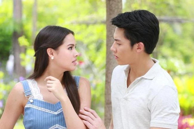 Đọc được những dòng tin nhắn chị dâu gửi mẹ, em chồng nổi điên mật báo với anh trai và cái kết hả hê vô cùng! - 1 Đọc được những dòng tin nhắn chị dâu gửi mẹ, em chồng nổi điên mật báo với anh trai và cái kết hả hê vô cùng! - 1