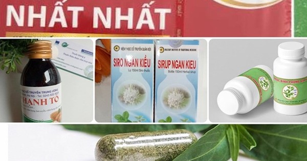 Yêu cầu làm rõ trách nhiệm vụ công văn có danh mục 12 sản phẩm hỗ trợ điều trị Covid-19 Yêu cầu làm rõ trách nhiệm vụ công văn có danh mục 12 sản phẩm hỗ trợ điều trị Covid-19