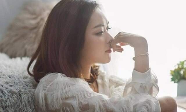 Bị chồng phản bội, cô vợ lên kế hoạch bài bản '1 mũi tên trúng 2 đích' khiến đôi gian phu dâm phụ phải điêu đứng, hội chị em như được 'cởi nỗi lòng' - 2 Bị chồng phản bội, cô vợ lên kế hoạch bài bản '1 mũi tên trúng 2 đích' khiến đôi gian phu dâm phụ phải điêu đứng, hội chị em như được 'cởi nỗi lòng' - 2