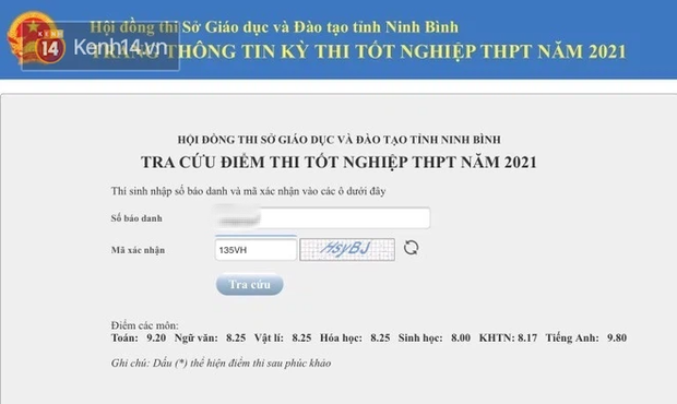 Quán quân Olympia 2020 chia sẻ 3 công việc muốn làm trong tương lai, nghe xong chỉ biết nhận xét 2 từ 'Quá đỉnh!' - 1 Quán quân Olympia 2020 chia sẻ 3 công việc muốn làm trong tương lai, nghe xong chỉ biết nhận xét 2 từ 'Quá đỉnh!' - 1