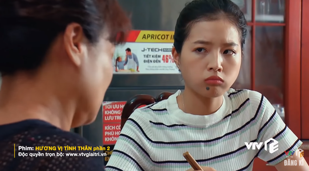 Ánh Tuyết khóc lóc vì bị cắt vai đột ngột ở Hương Vị Tình Thân, netizen ném đá thêm vì thái độ ỡm ờ - 1 Ánh Tuyết khóc lóc vì bị cắt vai đột ngột ở Hương Vị Tình Thân, netizen ném đá thêm vì thái độ ỡm ờ - 1