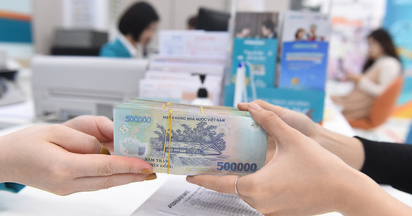Nhiều doanh nghiệp đã được vay 0% lãi suất để trả lương cho người lao động Nhiều doanh nghiệp đã được vay 0% lãi suất để trả lương cho người lao động