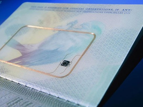 Chính sách hiệu lực từ tháng 8: Hộ chiếu gắn chip, bỏ nhiều chứng chỉ, áp dụng khung giá nước sạch mới Chính sách hiệu lực từ tháng 8: Hộ chiếu gắn chip, bỏ nhiều chứng chỉ, áp dụng khung giá nước sạch mới