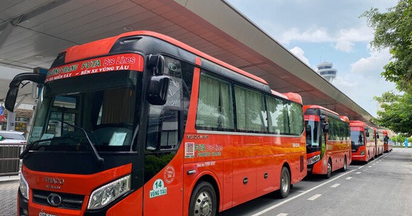 TP HCM đề nghị các tỉnh, thành phố phối hợp đưa người dân có nguyện vọng về quê TP HCM đề nghị các tỉnh, thành phố phối hợp đưa người dân có nguyện vọng về quê