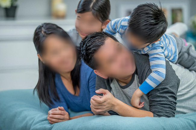 Bồ nhí của chồng bỗng nhắn tin xin căn nhà 2 tầng, còn rao giảng đạo lý nhưng hành động 'siêu ngầu' của cô vợ mới hả hê! Bồ nhí của chồng bỗng nhắn tin xin căn nhà 2 tầng, còn rao giảng đạo lý nhưng hành động 'siêu ngầu' của cô vợ mới hả hê!