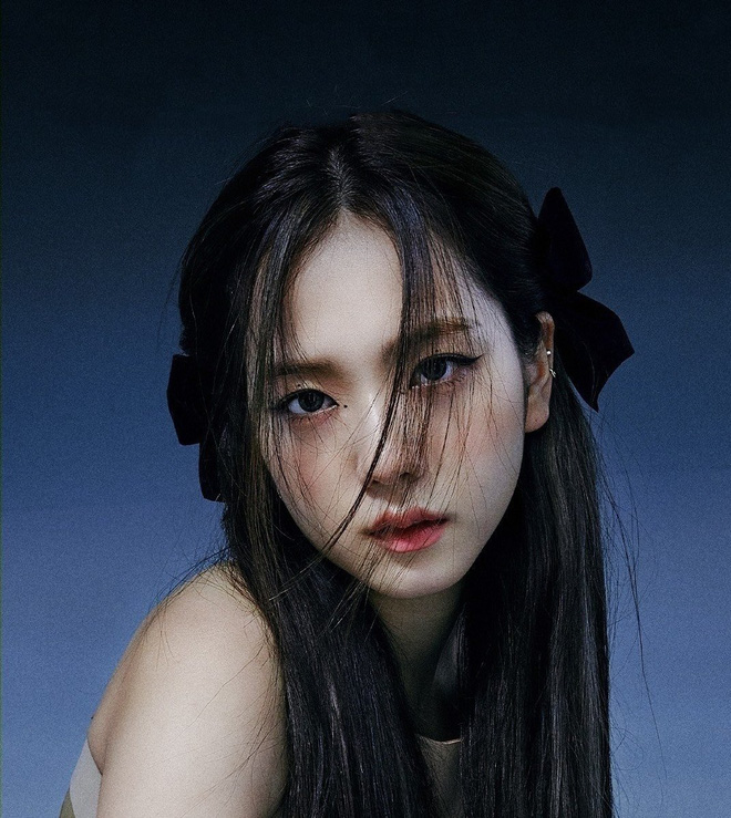 Điểm lại 10 trend khai nguồn từ idol Hàn, đâu mới là xu hướng được lòng netizen nhất? - 8 Điểm lại 10 trend khai nguồn từ idol Hàn, đâu mới là xu hướng được lòng netizen nhất? - 8