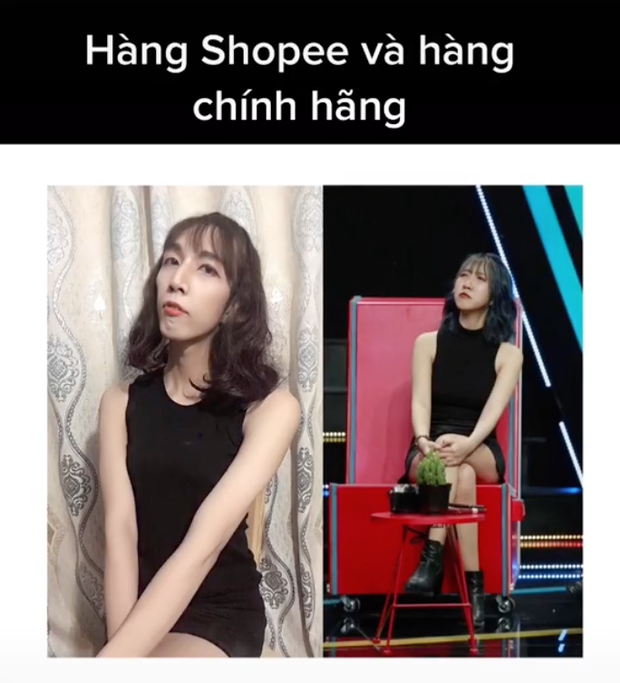 Cosplay cô gái đòi bạn trai cho tiền đầu tư, thanh niên khiến netizen chia phe tranh cãi trên MXH - 3 Cosplay cô gái đòi bạn trai cho tiền đầu tư, thanh niên khiến netizen chia phe tranh cãi trên MXH - 3