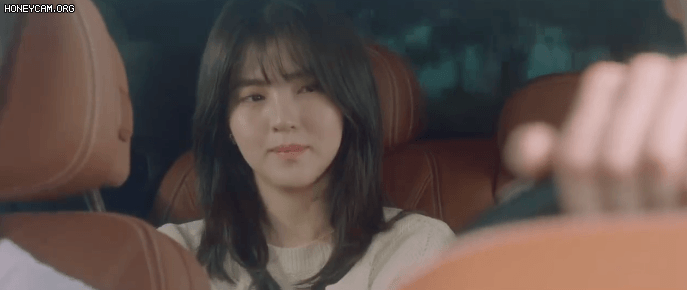 Phim 19+ Nevertheless tập 7: Han So Hee nổi điên khi Song Kang bất ngờ lôi 'tình địch' ra kiếm chuyện - 2 Phim 19+ Nevertheless tập 7: Han So Hee nổi điên khi Song Kang bất ngờ lôi 'tình địch' ra kiếm chuyện - 2