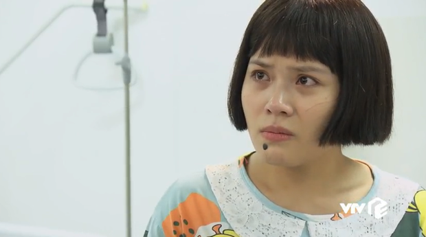 Ngọc Diệp phiên bản 'Tuyết Bít' 1 lần nói hết về drama cắt vai, giải thích tin đồn bị cho vào 'danh sách đen' của VFC Ngọc Diệp phiên bản 'Tuyết Bít' 1 lần nói hết về drama cắt vai, giải thích tin đồn bị cho vào 'danh sách đen' của VFC