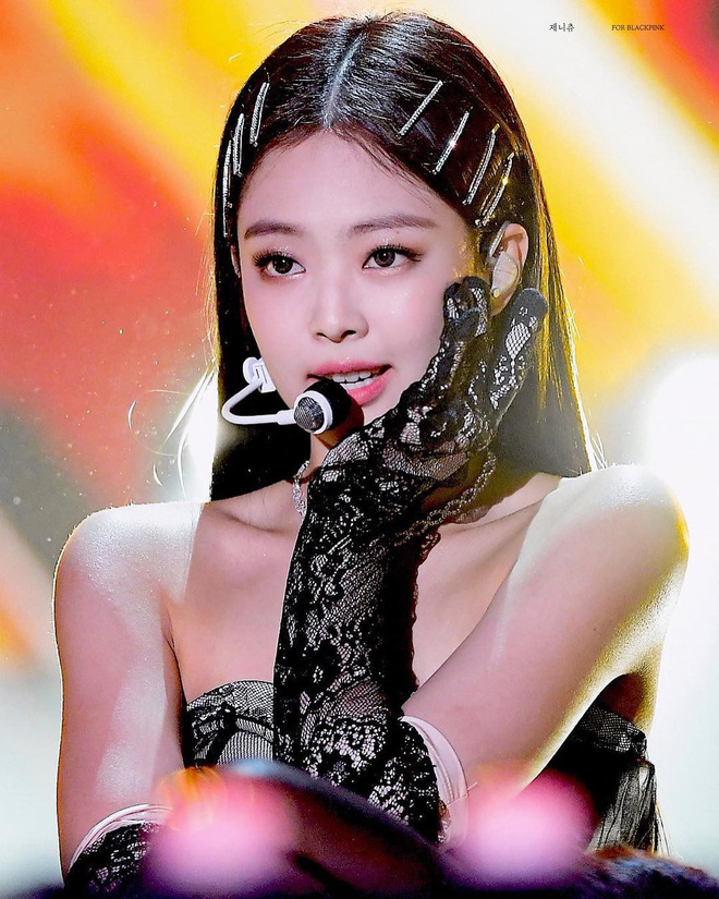 Điểm lại 10 trend khai nguồn từ idol Hàn, đâu mới là xu hướng được lòng netizen nhất? - 4 Điểm lại 10 trend khai nguồn từ idol Hàn, đâu mới là xu hướng được lòng netizen nhất? - 4