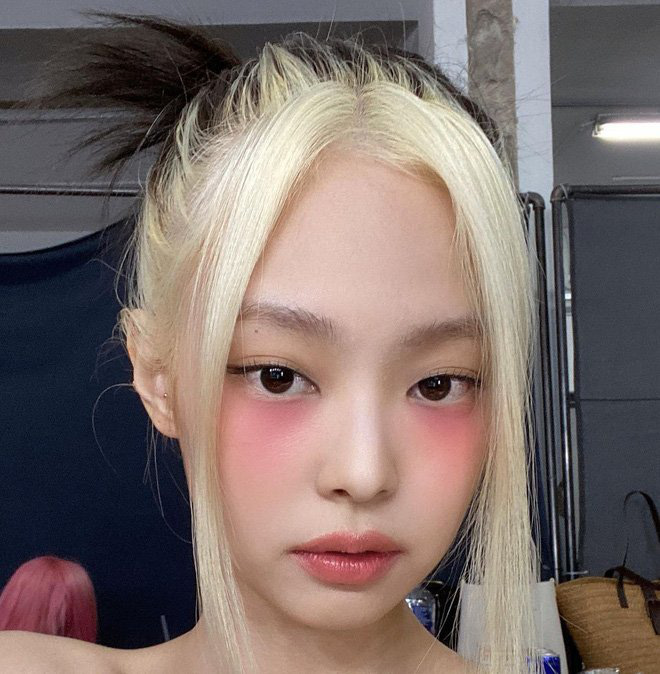 Điểm lại 10 trend khai nguồn từ idol Hàn, đâu mới là xu hướng được lòng netizen nhất? - 15 Điểm lại 10 trend khai nguồn từ idol Hàn, đâu mới là xu hướng được lòng netizen nhất? - 15