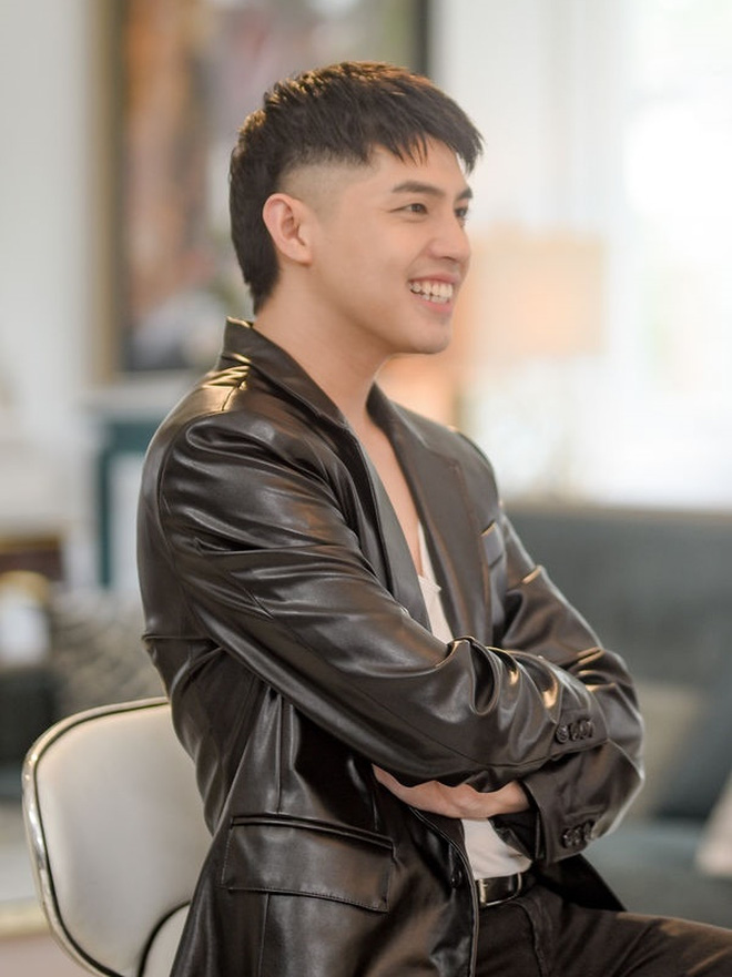 Điểm lại 10 trend khai nguồn từ idol Hàn, đâu mới là xu hướng được lòng netizen nhất? - 18 Điểm lại 10 trend khai nguồn từ idol Hàn, đâu mới là xu hướng được lòng netizen nhất? - 18