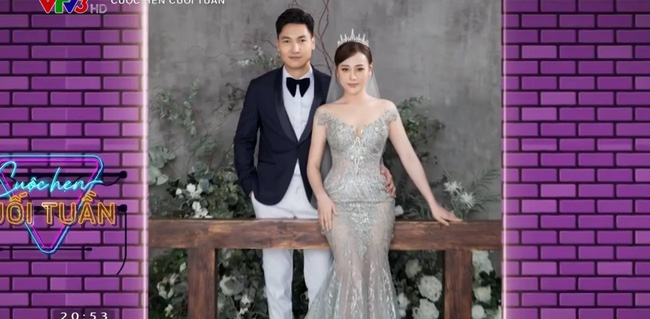 Hương vị tình thân: Mạnh Trường hé lộ kết phim là cú 'twist' huyết thống, ảnh cưới Long - Nam là photoshop - 2 Hương vị tình thân: Mạnh Trường hé lộ kết phim là cú 'twist' huyết thống, ảnh cưới Long - Nam là photoshop - 2