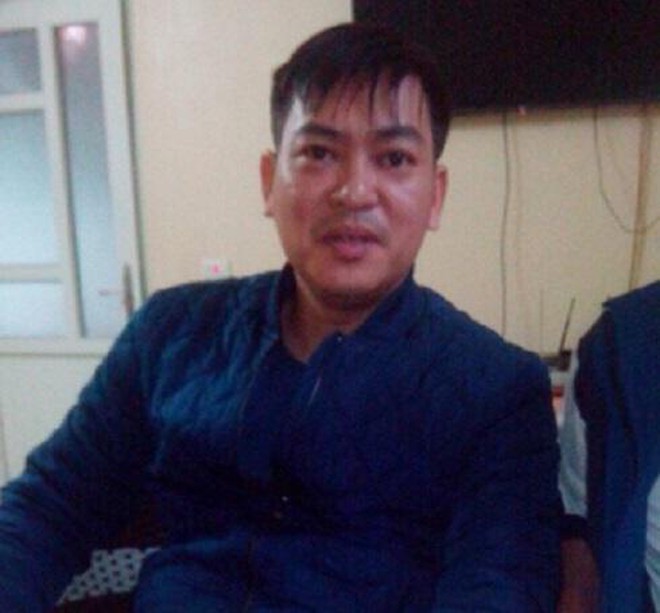 Nhân viên thu hồi nợ của ngân hàng lừa đảo, chiếm đoạt 10 tỷ đồng của khách hàng Nhân viên thu hồi nợ của ngân hàng lừa đảo, chiếm đoạt 10 tỷ đồng của khách hàng