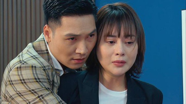 Càng dài càng 'mất chất', netizen Việt yêu cầu Hương Vị Tình Thân & Hãy Nói Lời Yêu hãy 'biết điểm dừng' - 2 Càng dài càng 'mất chất', netizen Việt yêu cầu Hương Vị Tình Thân & Hãy Nói Lời Yêu hãy 'biết điểm dừng' - 2