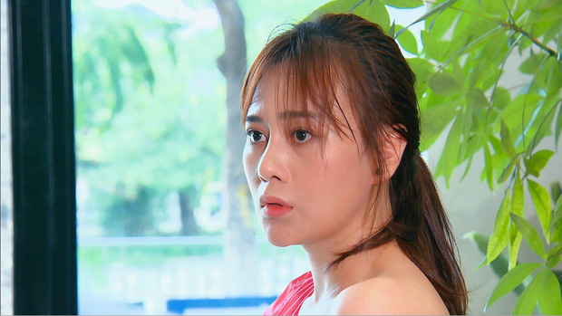 Càng dài càng 'mất chất', netizen Việt yêu cầu Hương Vị Tình Thân & Hãy Nói Lời Yêu hãy 'biết điểm dừng' - 3 Càng dài càng 'mất chất', netizen Việt yêu cầu Hương Vị Tình Thân & Hãy Nói Lời Yêu hãy 'biết điểm dừng' - 3
