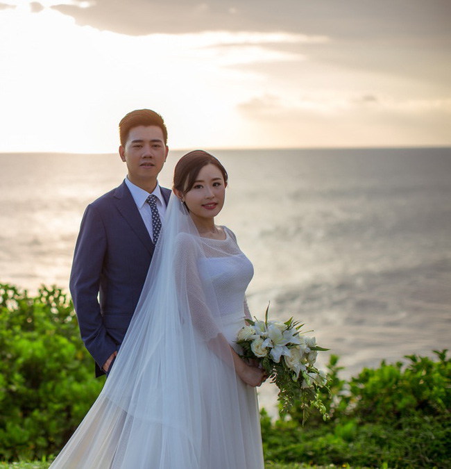 Chưa cưới đã được mẹ chồng trao cho chục cây vàng, 2 sổ đỏ, cô dâu vẫn đùng đùng hủy hôn sau lời ẩn ý: 'Bố mẹ cô dạy con quá giỏi' - 1 Chưa cưới đã được mẹ chồng trao cho chục cây vàng, 2 sổ đỏ, cô dâu vẫn đùng đùng hủy hôn sau lời ẩn ý: 'Bố mẹ cô dạy con quá giỏi' - 1