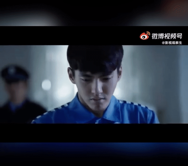 Trước nguy cơ lĩnh án chung thân vì cưỡng bức tập thể fan 14 tuổi, dân tình 'đào' lại clip ngồi tù của Ngô Diệc Phàm dự đoán tương lai Idol - 3 Trước nguy cơ lĩnh án chung thân vì cưỡng bức tập thể fan 14 tuổi, dân tình 'đào' lại clip ngồi tù của Ngô Diệc Phàm dự đoán tương lai Idol - 3