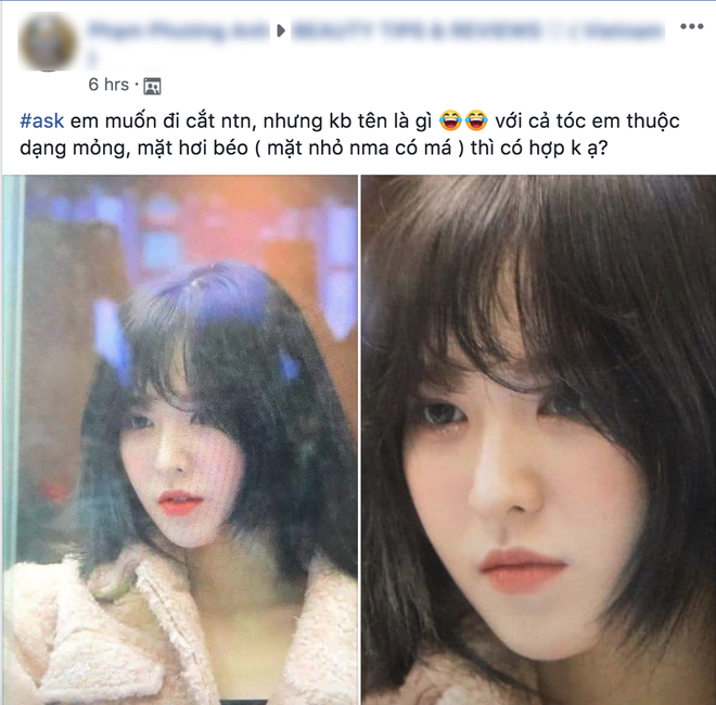 Điểm lại 10 trend khai nguồn từ idol Hàn, đâu mới là xu hướng được lòng netizen nhất? - 2 Điểm lại 10 trend khai nguồn từ idol Hàn, đâu mới là xu hướng được lòng netizen nhất? - 2