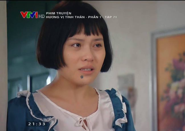 Nữ diễn viên Hương vị tình thân bị đào lại ảnh khoe thân trên MXH gắn liền với tai tiếng 'khiêu dâm' - 3 Nữ diễn viên Hương vị tình thân bị đào lại ảnh khoe thân trên MXH gắn liền với tai tiếng 'khiêu dâm' - 3