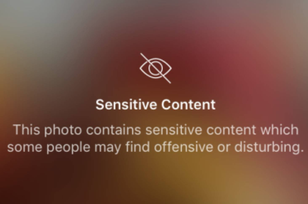 Instagram cho phép người dùng tự kiểm soát nội dung nhạy cảm khi xem Instagram cho phép người dùng tự kiểm soát nội dung nhạy cảm khi xem