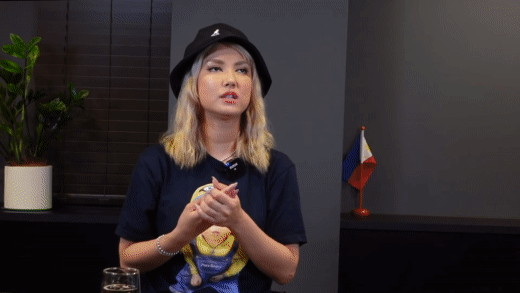 'Thánh nữ JAV' Maria Ozawa sau 7 năm về hưu: Có việc mới kiếm ít hơn 30 lần nhưng bố mẹ tha thứ, viên mãn bên bạn trai gia thế khủng - 1 'Thánh nữ JAV' Maria Ozawa sau 7 năm về hưu: Có việc mới kiếm ít hơn 30 lần nhưng bố mẹ tha thứ, viên mãn bên bạn trai gia thế khủng - 1