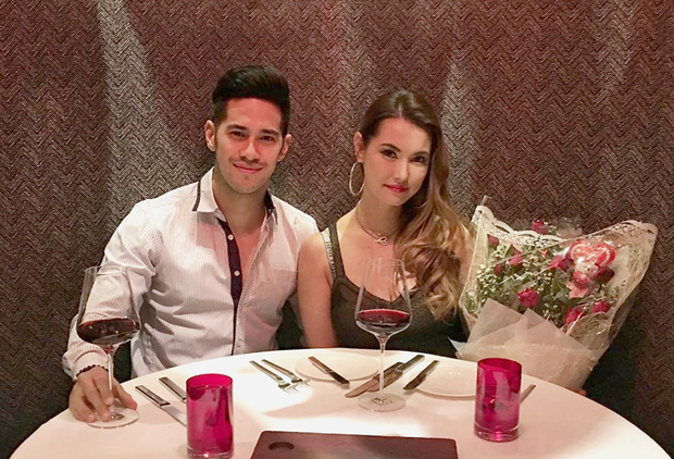 'Thánh nữ JAV' Maria Ozawa sau 7 năm về hưu: Có việc mới kiếm ít hơn 30 lần nhưng bố mẹ tha thứ, viên mãn bên bạn trai gia thế khủng - 5 'Thánh nữ JAV' Maria Ozawa sau 7 năm về hưu: Có việc mới kiếm ít hơn 30 lần nhưng bố mẹ tha thứ, viên mãn bên bạn trai gia thế khủng - 5