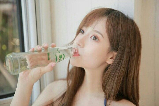 5 thói quen tai hại khiến mỡ bụng ngày càng dày lên, đặc biệt việc số 2 rất nhiều phụ nữ ăn kiêng mắc phải - 1 5 thói quen tai hại khiến mỡ bụng ngày càng dày lên, đặc biệt việc số 2 rất nhiều phụ nữ ăn kiêng mắc phải - 1