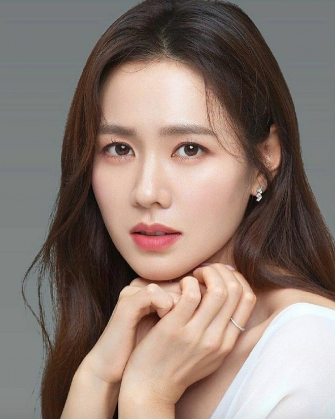 HOT: Hyun Bin và Son Ye Jin đồng loạt bí mật bán nhà ở Seoul, đã dọn về sống chung tại penthouse trăm tỷ trước khi cưới? - 2 HOT: Hyun Bin và Son Ye Jin đồng loạt bí mật bán nhà ở Seoul, đã dọn về sống chung tại penthouse trăm tỷ trước khi cưới? - 2