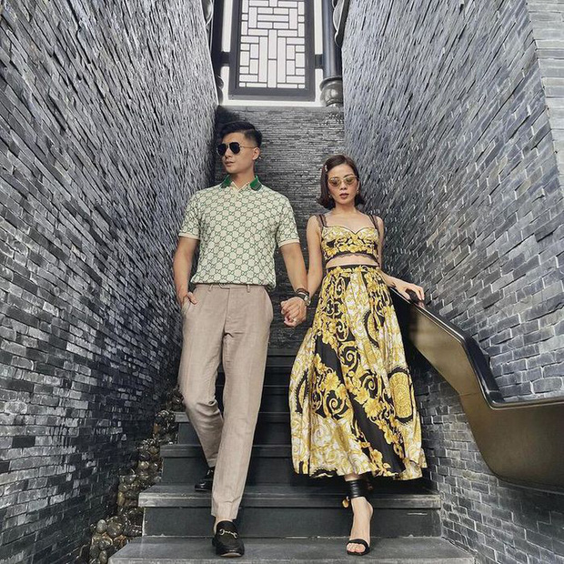 Hội FA ra mà xem, chị đẹp Lệ Quyên và tình trẻ Lâm Bảo Châu lộ loạt ảnh tình bể bình chẳng khác gì ảnh cưới đây này! - 5 Hội FA ra mà xem, chị đẹp Lệ Quyên và tình trẻ Lâm Bảo Châu lộ loạt ảnh tình bể bình chẳng khác gì ảnh cưới đây này! - 5
