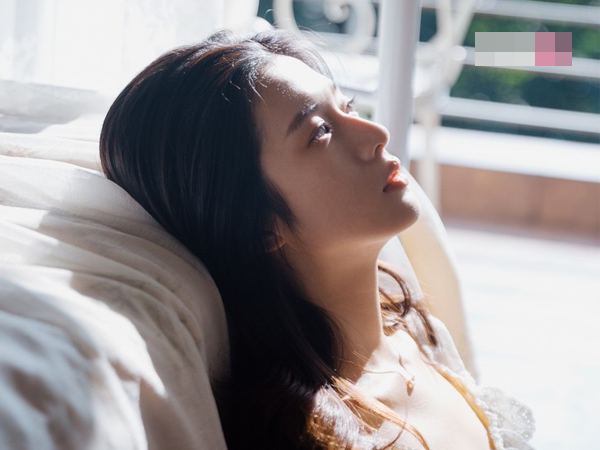 5 thói quen tai hại khiến mỡ bụng ngày càng dày lên, đặc biệt việc số 2 rất nhiều phụ nữ ăn kiêng mắc phải - 3 5 thói quen tai hại khiến mỡ bụng ngày càng dày lên, đặc biệt việc số 2 rất nhiều phụ nữ ăn kiêng mắc phải - 3