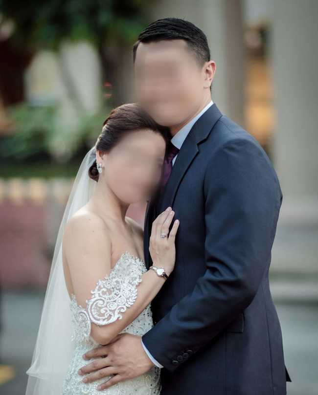 Chồng mua váy tặng vợ nhưng nhầm size, cô đi đổi mới biết thông tin sốc và pha lật kèo khiến gã bội bạc tẽn tò Chồng mua váy tặng vợ nhưng nhầm size, cô đi đổi mới biết thông tin sốc và pha lật kèo khiến gã bội bạc tẽn tò