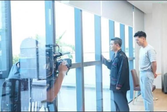 Hương vị tình thân: Bà Dần nhập viện vì bị Thiên Nga cho uống thuốc ngủ quá liều, dân mạng dự đoán loạt tình tiết kịch tính - 3 Hương vị tình thân: Bà Dần nhập viện vì bị Thiên Nga cho uống thuốc ngủ quá liều, dân mạng dự đoán loạt tình tiết kịch tính - 3