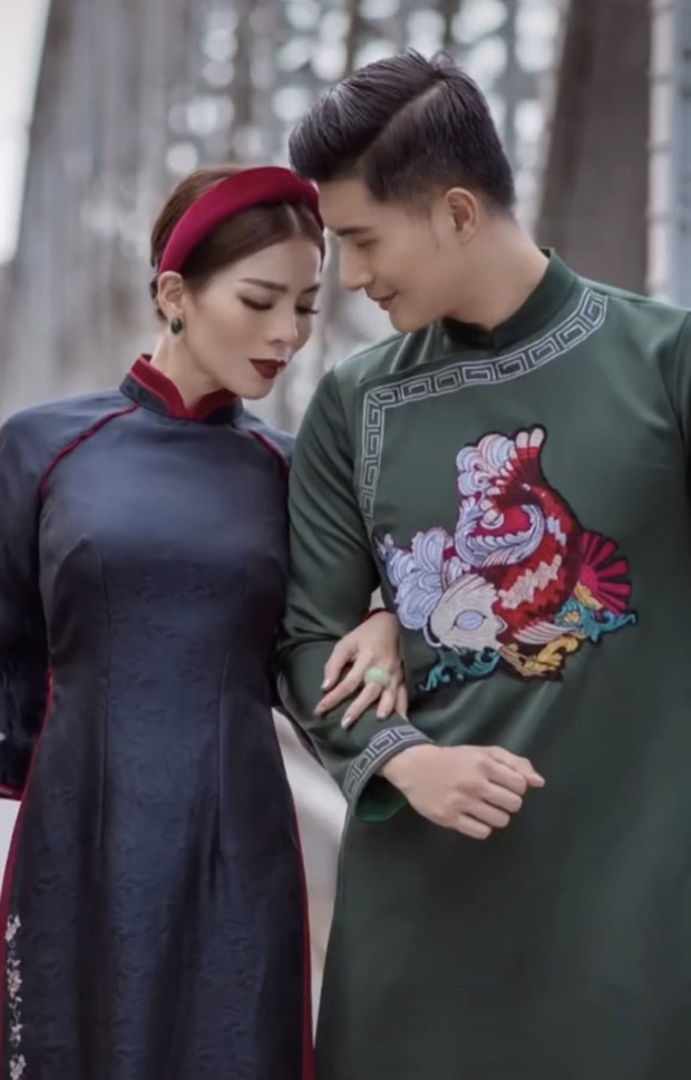 Hội FA ra mà xem, chị đẹp Lệ Quyên và tình trẻ Lâm Bảo Châu lộ loạt ảnh tình bể bình chẳng khác gì ảnh cưới đây này! - 2 Hội FA ra mà xem, chị đẹp Lệ Quyên và tình trẻ Lâm Bảo Châu lộ loạt ảnh tình bể bình chẳng khác gì ảnh cưới đây này! - 2