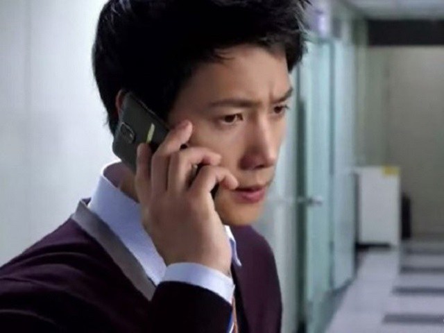 Vợ hiếu thảo tặng bố mẹ chồng điều hòa, tờ giấy trong túi xách cô ấy khiến tôi đơ người Vợ hiếu thảo tặng bố mẹ chồng điều hòa, tờ giấy trong túi xách cô ấy khiến tôi đơ người