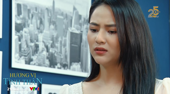 Hương vị tình thân P2 tập 4: Phát hiện bà Dần nguy kịch vì bị Thiên Nga cho uống thuốc ngủ, fan rần rần đòi bỏ phim nếu Nam bị đổ oan Hương vị tình thân P2 tập 4: Phát hiện bà Dần nguy kịch vì bị Thiên Nga cho uống thuốc ngủ, fan rần rần đòi bỏ phim nếu Nam bị đổ oan