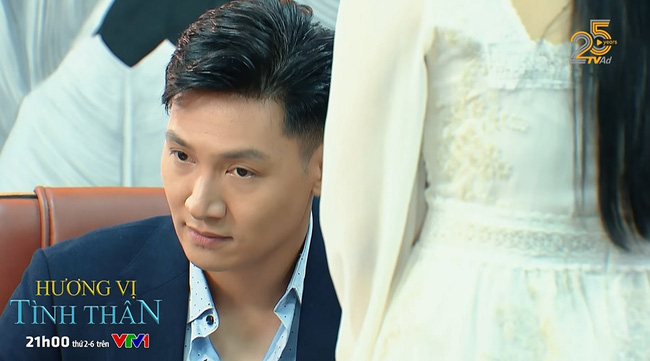 Hương vị tình thân P2 tập 4: Phát hiện bà Dần nguy kịch vì bị Thiên Nga cho uống thuốc ngủ, fan rần rần đòi bỏ phim nếu Nam bị đổ oan - 1 Hương vị tình thân P2 tập 4: Phát hiện bà Dần nguy kịch vì bị Thiên Nga cho uống thuốc ngủ, fan rần rần đòi bỏ phim nếu Nam bị đổ oan - 1