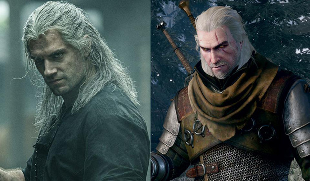 Vì sao Netflix dấn thân vào mảng game? - 2 Vì sao Netflix dấn thân vào mảng game? - 2