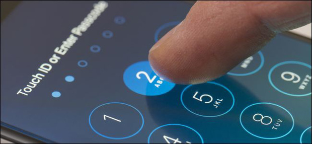 3 bước cài đặt đơn giản trên iPhone giúp tăng khả năng bảo mật, hạn chế nỗi lo lộ thông tin nhạy cảm 3 bước cài đặt đơn giản trên iPhone giúp tăng khả năng bảo mật, hạn chế nỗi lo lộ thông tin nhạy cảm