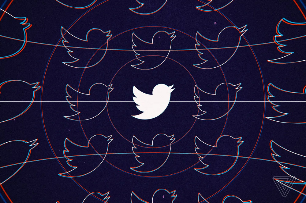Twitter chi tiền cho hacker tìm sự thiên vị trong thuật toán cắt ảnh Twitter chi tiền cho hacker tìm sự thiên vị trong thuật toán cắt ảnh