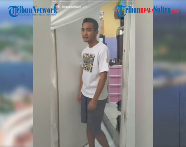 Vợ vác bụng bầu đi bắt ghen, gã chồng trăng hoa và 'kẻ thứ 3' là tiếp viên hàng không có thái độ gây căm phẫn Vợ vác bụng bầu đi bắt ghen, gã chồng trăng hoa và 'kẻ thứ 3' là tiếp viên hàng không có thái độ gây căm phẫn