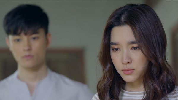 Một tuần liên tiếp thấy chồng mất hút lúc nửa đêm, tôi thấp thỏm kiểm tra camera để rồi cạn lời trước tật xấu khó chữa của anh Một tuần liên tiếp thấy chồng mất hút lúc nửa đêm, tôi thấp thỏm kiểm tra camera để rồi cạn lời trước tật xấu khó chữa của anh