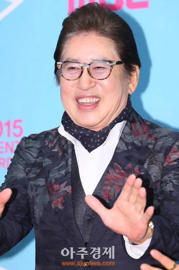 Tài tử Thử Thách Thần Chết Ha Jung Woo lên tiếng về vụ bố đẻ đình đám 76 tuổi ép người tình kém 39 tuổi phá thai - 1 Tài tử Thử Thách Thần Chết Ha Jung Woo lên tiếng về vụ bố đẻ đình đám 76 tuổi ép người tình kém 39 tuổi phá thai - 1